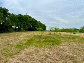 3635 County Road 424 Cleburne TX 76031