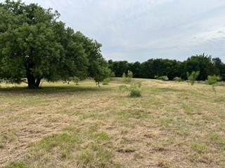 3635 County Road 424 Cleburne TX 76031