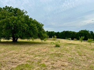 3635 County Road 424 Cleburne TX 76031