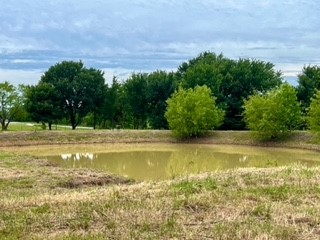 3635 County Road 424 Cleburne TX 76031