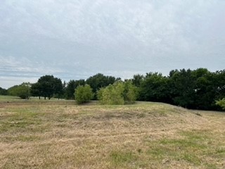 3635 County Road 424 Cleburne TX 76031