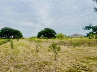 3635 County Road 424 Cleburne TX 76031