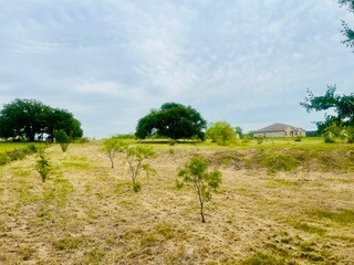 3635 County Road 424 Cleburne TX 76031