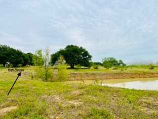 3635 County Road 424 Cleburne TX 76031