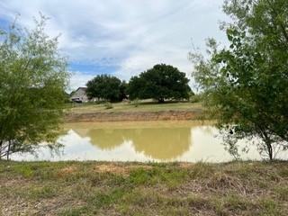 3635 County Road 424 Cleburne TX 76031