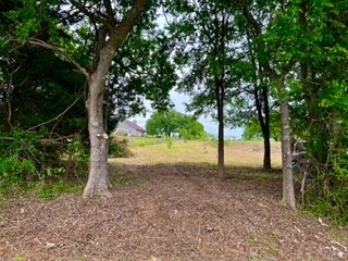 3635 County Road 424 Cleburne TX 76031