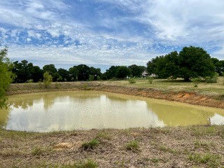 3635 County Road 424 Cleburne TX 76031