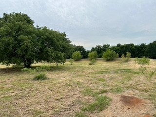 3635 County Road 424 Cleburne TX 76031