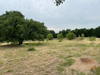 3635 County Road 424 Cleburne TX 76031