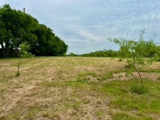 3635 County Road 424 Cleburne TX 76031