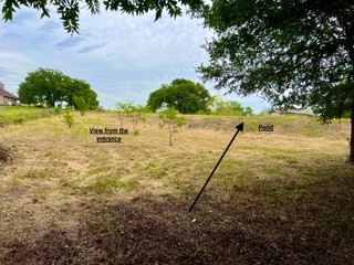 3635 County Road 424 Cleburne TX 76031