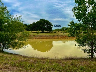 3635 County Road 424 Cleburne TX 76031