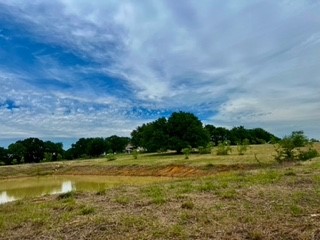 3635 County Road 424 Cleburne TX 76031