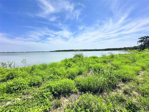 Lot 6 Carmel Valley Corsicana TX 75109