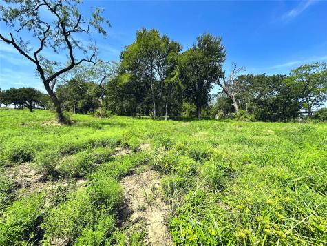 Lot 6 Carmel Valley Corsicana TX 75109