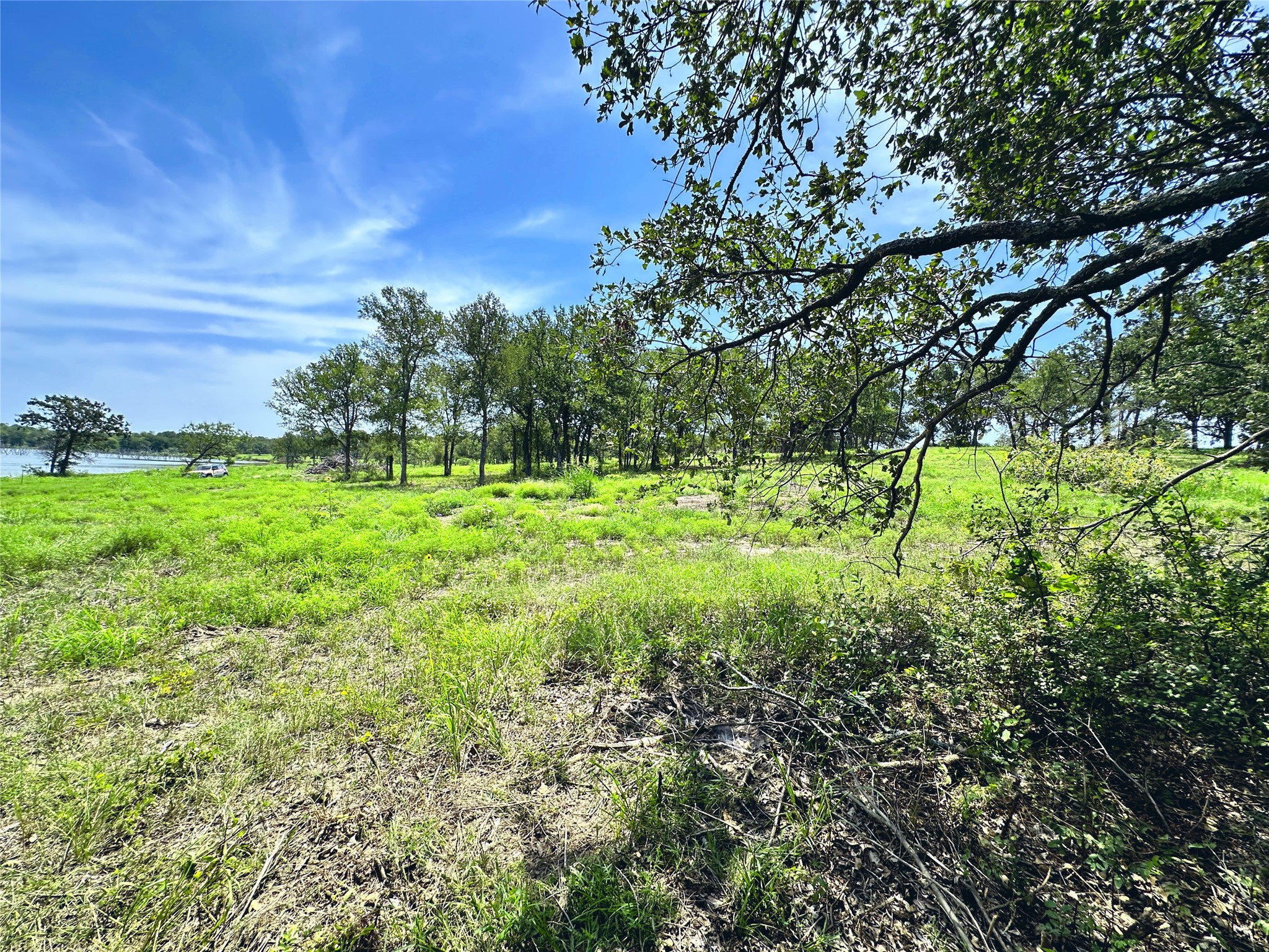 Lot 6 Carmel Valley Corsicana TX 75109