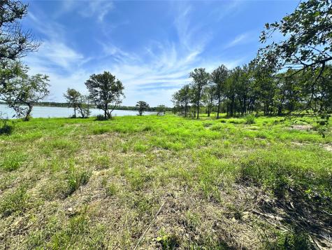Lot 6 Carmel Valley Corsicana TX 75109