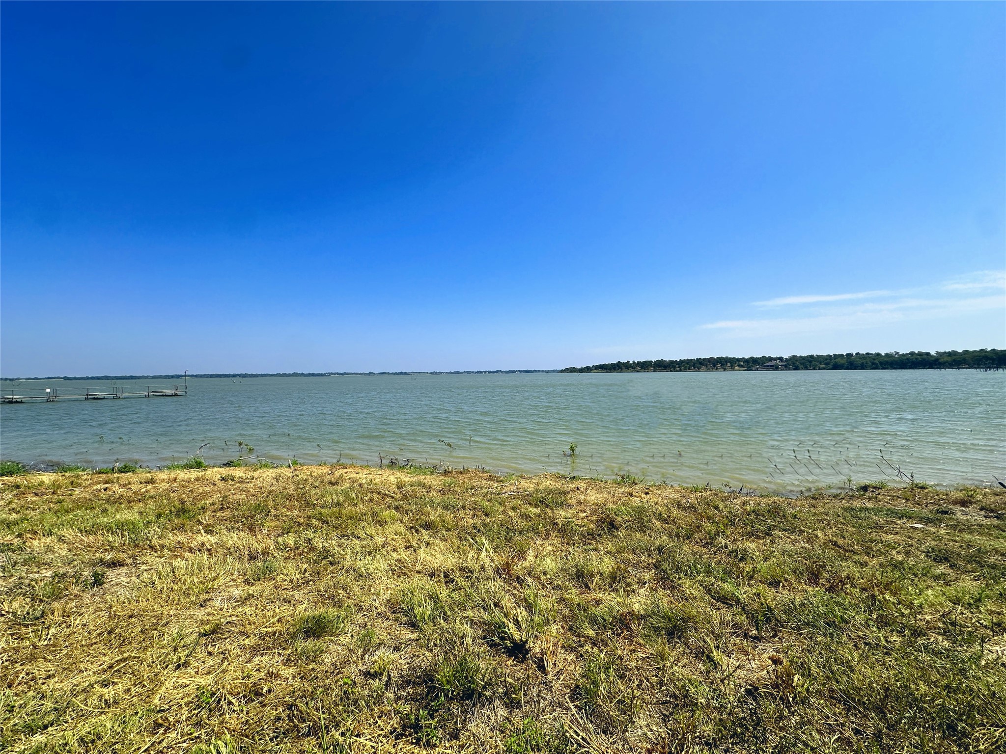 Lot 6 Carmel Valley Corsicana TX 75109