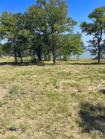Lot 6 Carmel Valley Corsicana TX 75109