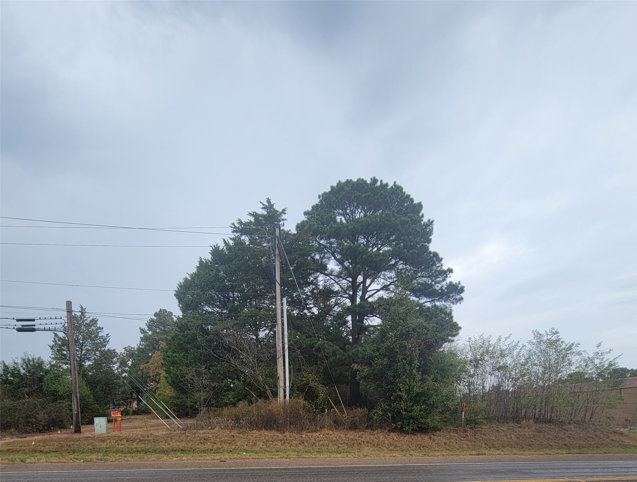 3907 Stone Road Kilgore TX 75662