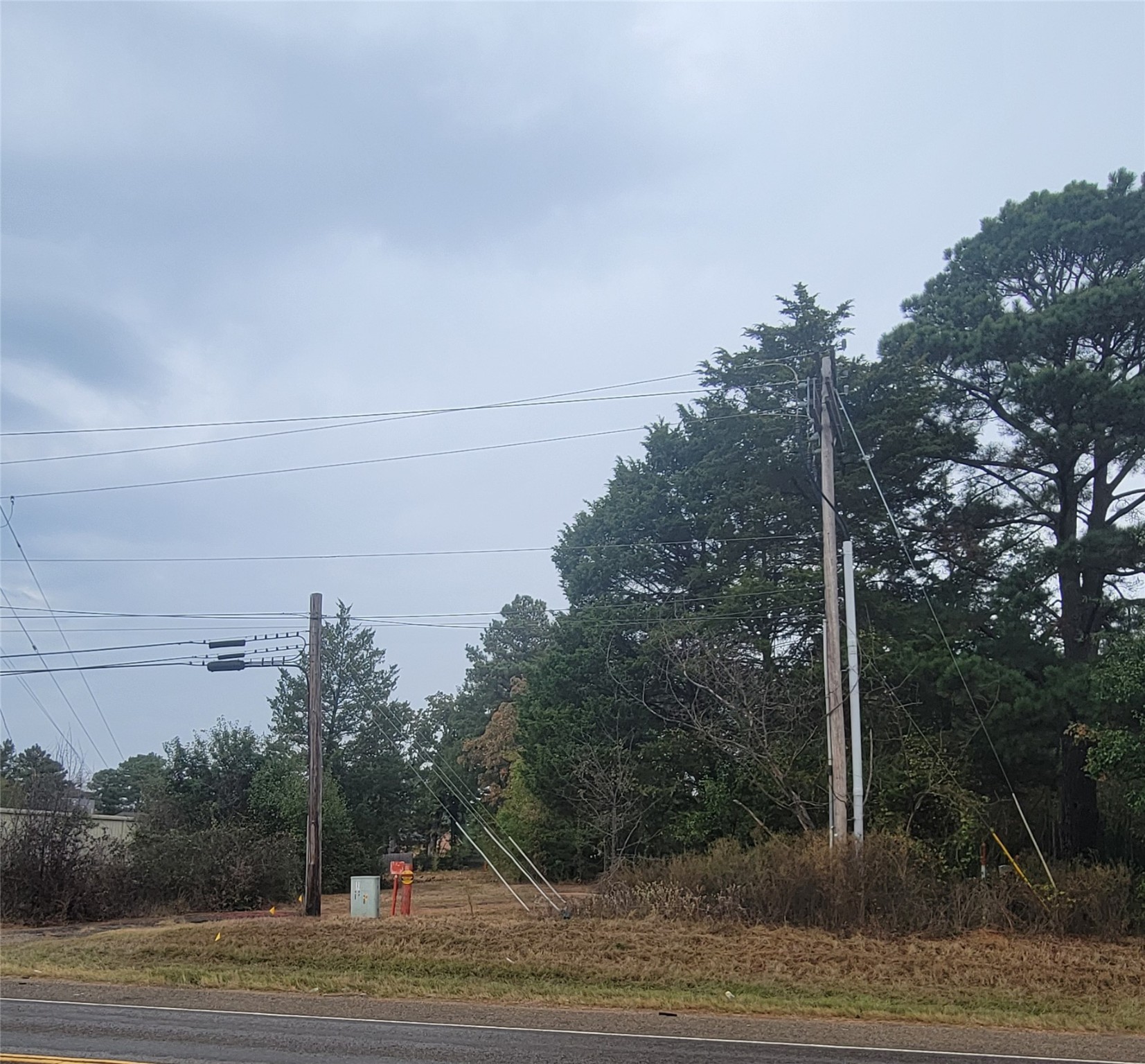 3907 Stone Road Kilgore TX 75662