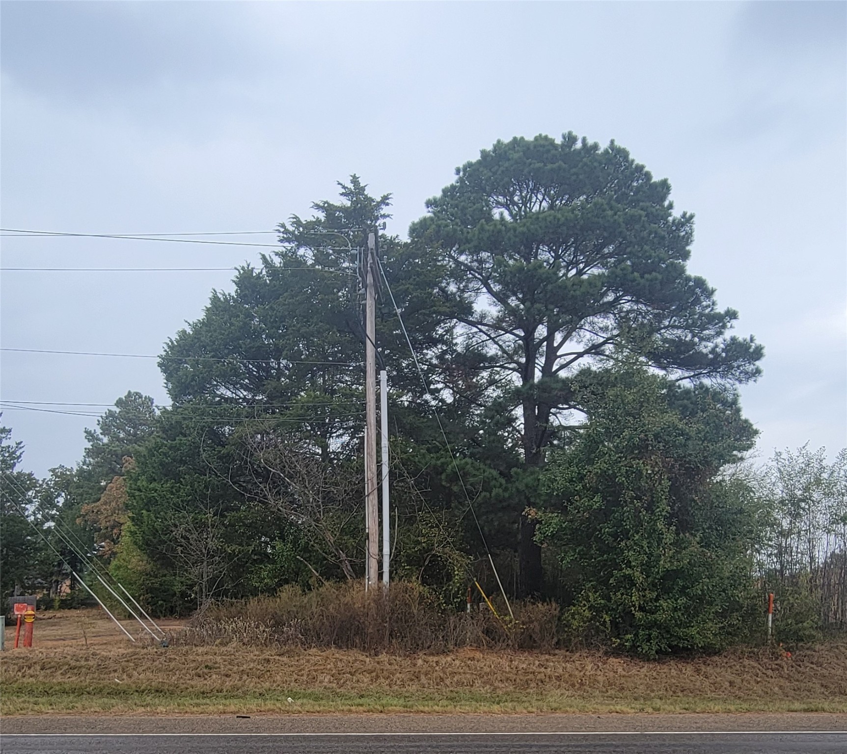 3907 Stone Road Kilgore TX 75662