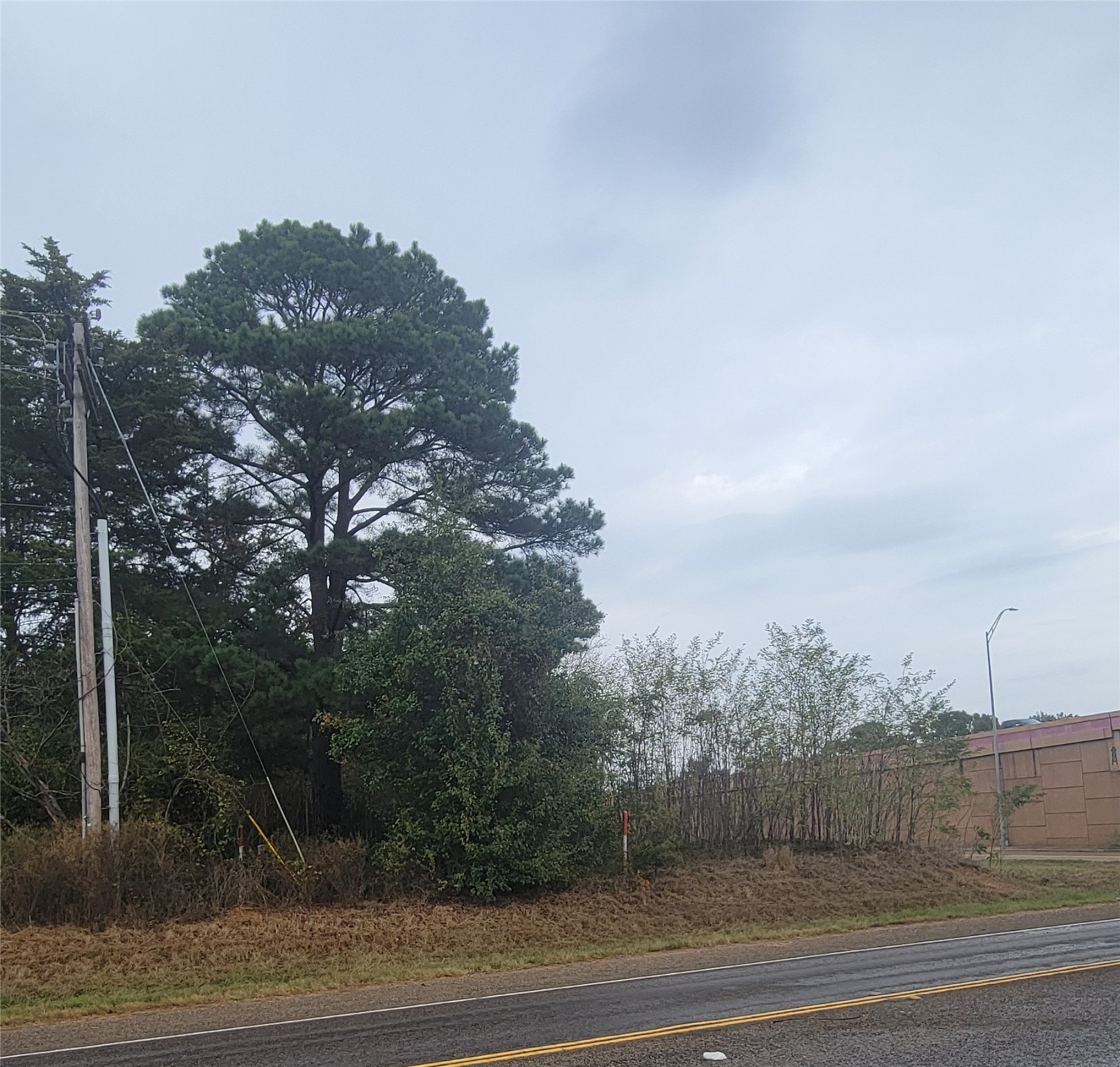 3907 Stone Road Kilgore TX 75662