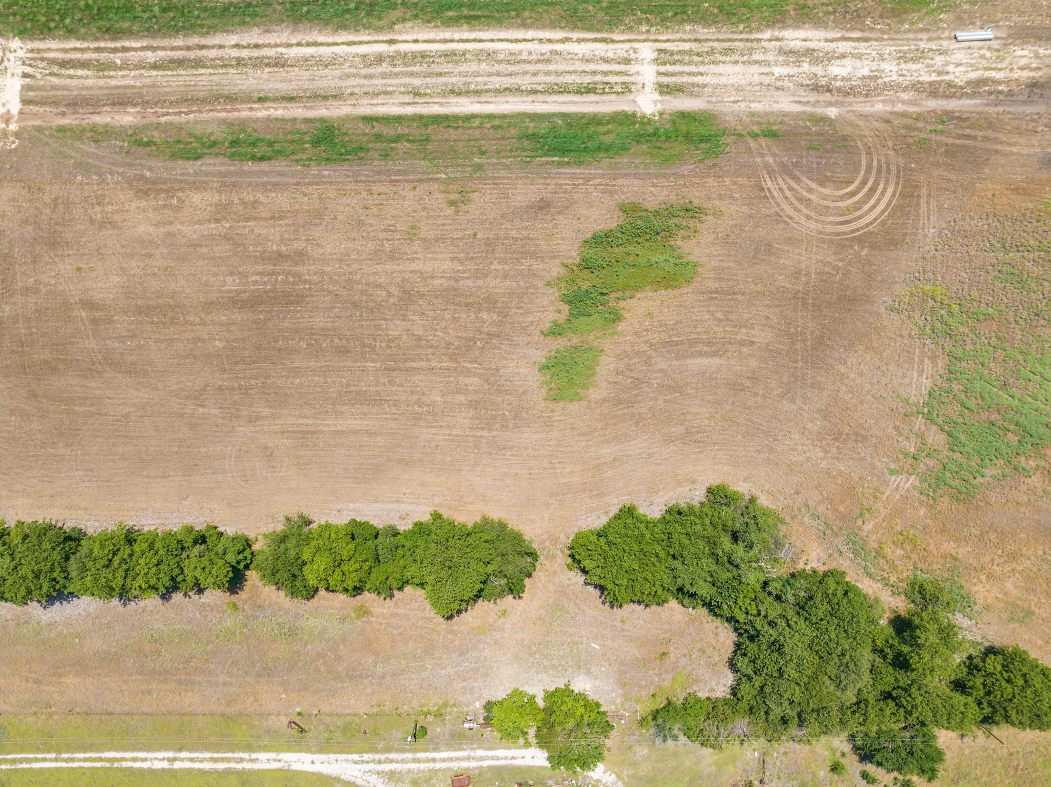 Tbd - High Point Drive Hillsboro TX 76645