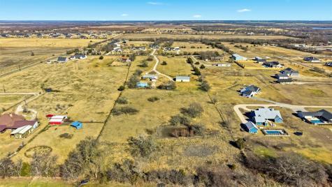 1264 Mcconnell Road Gunter TX 75058