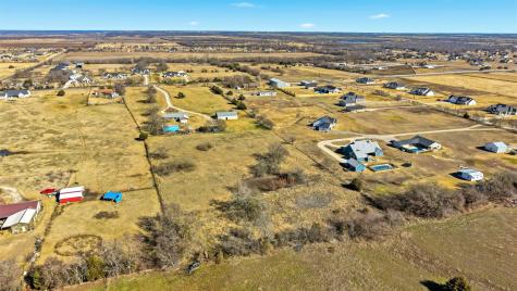 1264 Mcconnell Road Gunter TX 75058