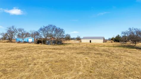1264 Mcconnell Road Gunter TX 75058