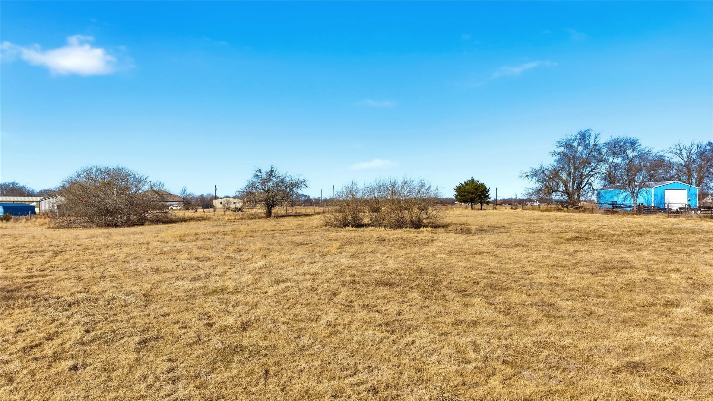 1264 Mcconnell Road Gunter TX 75058