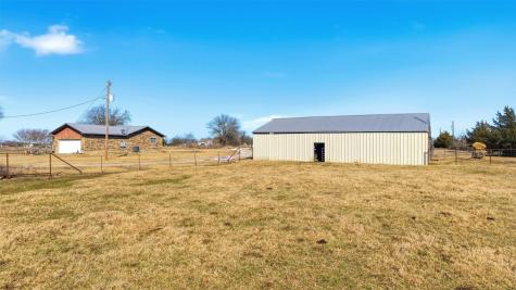 1264 Mcconnell Road Gunter TX 75058