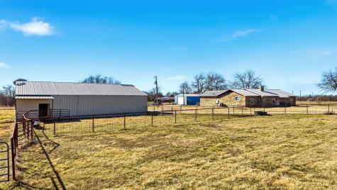 1264 Mcconnell Road Gunter TX 75058