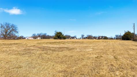 1264 Mcconnell Road Gunter TX 75058