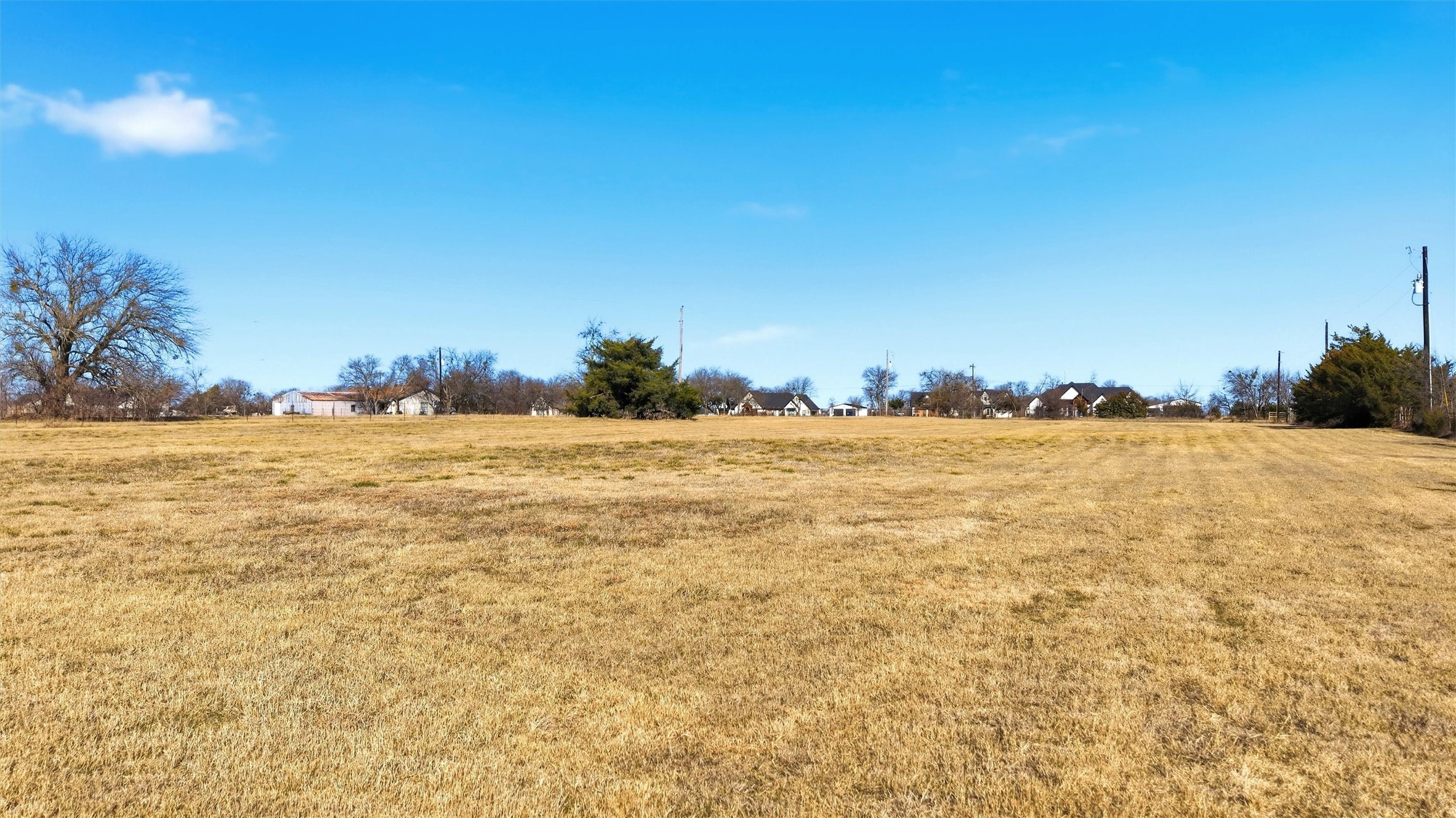 1264 Mcconnell Road Gunter TX 75058