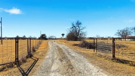 1264 Mcconnell Road Gunter TX 75058