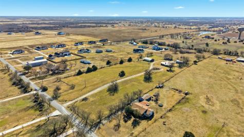 1264 Mcconnell Road Gunter TX 75058