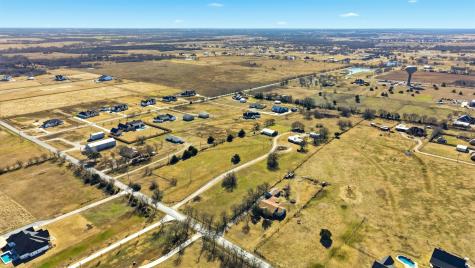 1264 Mcconnell Road Gunter TX 75058
