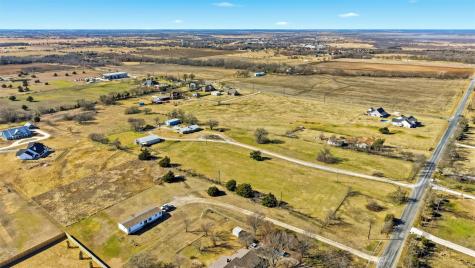 1264 Mcconnell Road Gunter TX 75058