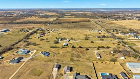 1264 Mcconnell Road Gunter TX 75058