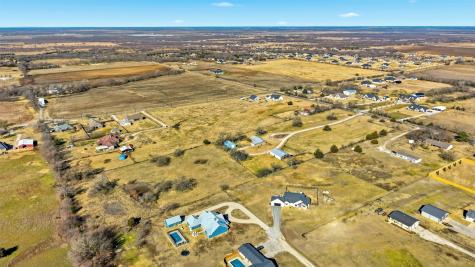 1264 Mcconnell Road Gunter TX 75058