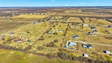 1264 Mcconnell Road Gunter TX 75058