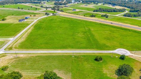 Lot 269 SE Private Road 3178 Corsicana TX 75109