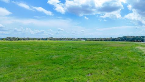 Lot 269 SE Private Road 3178 Corsicana TX 75109