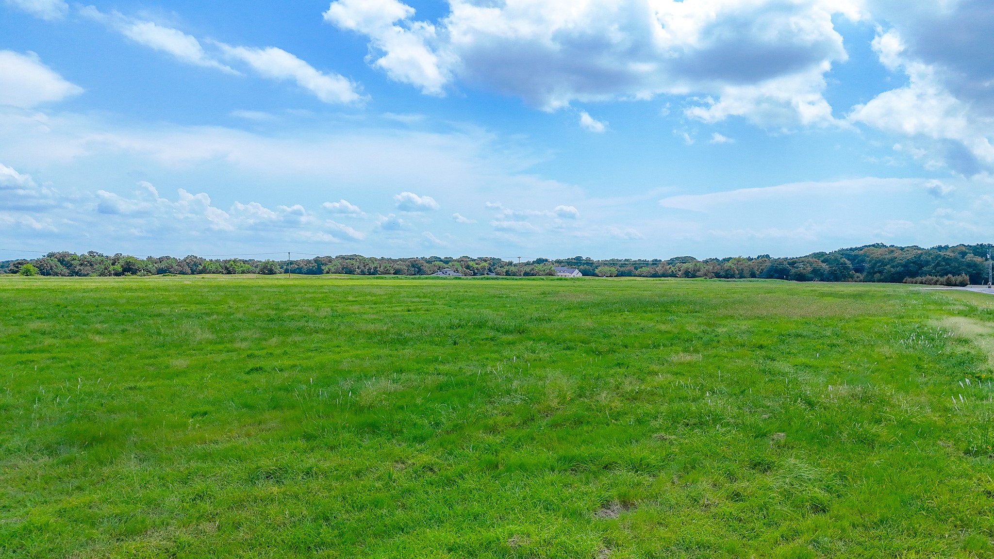 Lot 269 SE Private Road 3178 Corsicana TX 75109