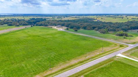 Lot 269 SE Private Road 3178 Corsicana TX 75109