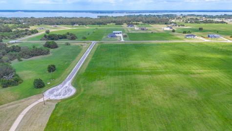 Lot 269 SE Private Road 3178 Corsicana TX 75109