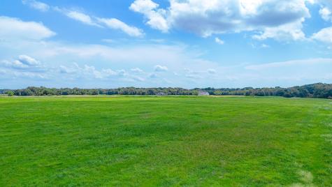 Lot 269 SE Private Road 3178 Corsicana TX 75109