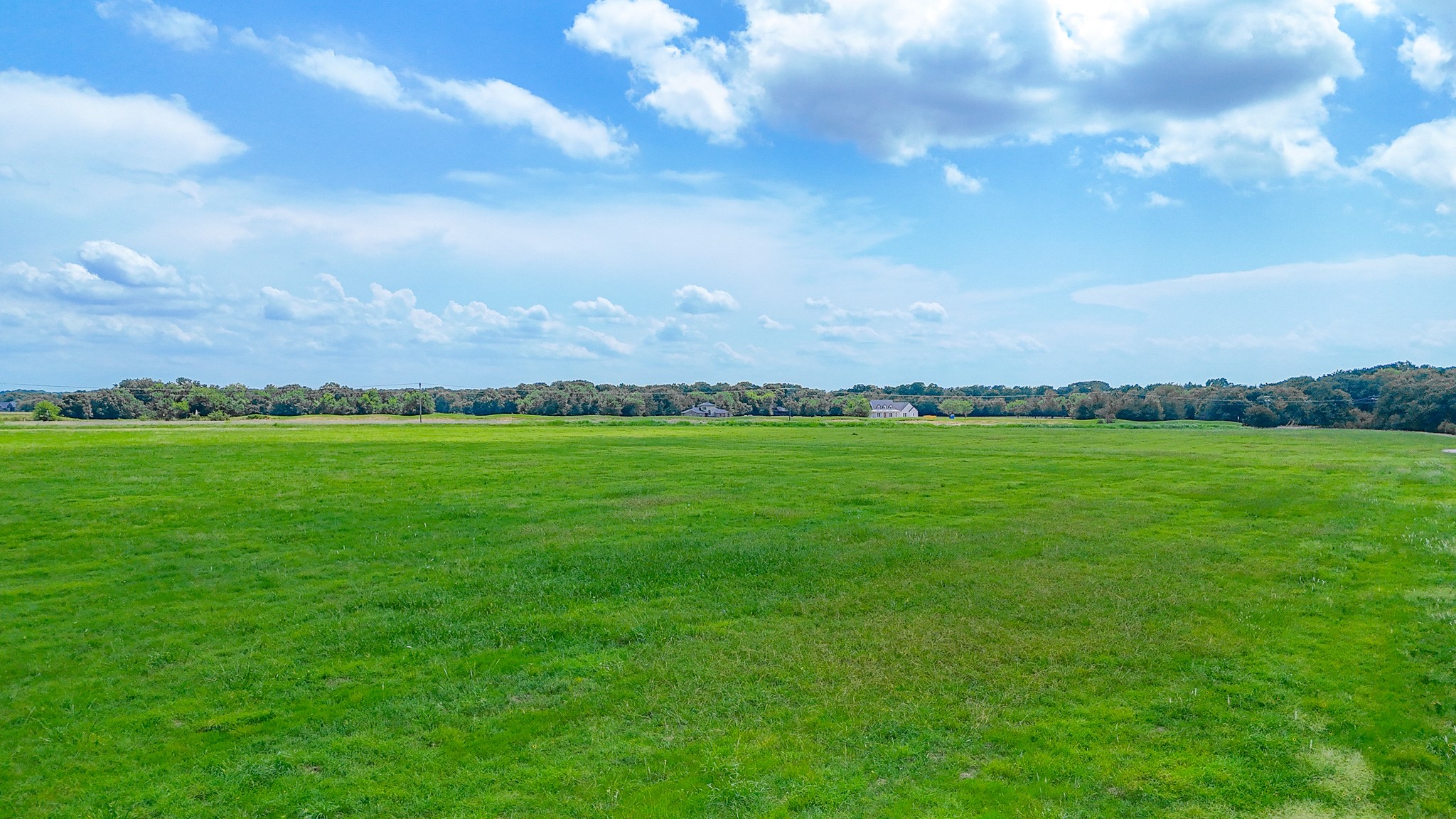 Lot 269 SE Private Road 3178 Corsicana TX 75109